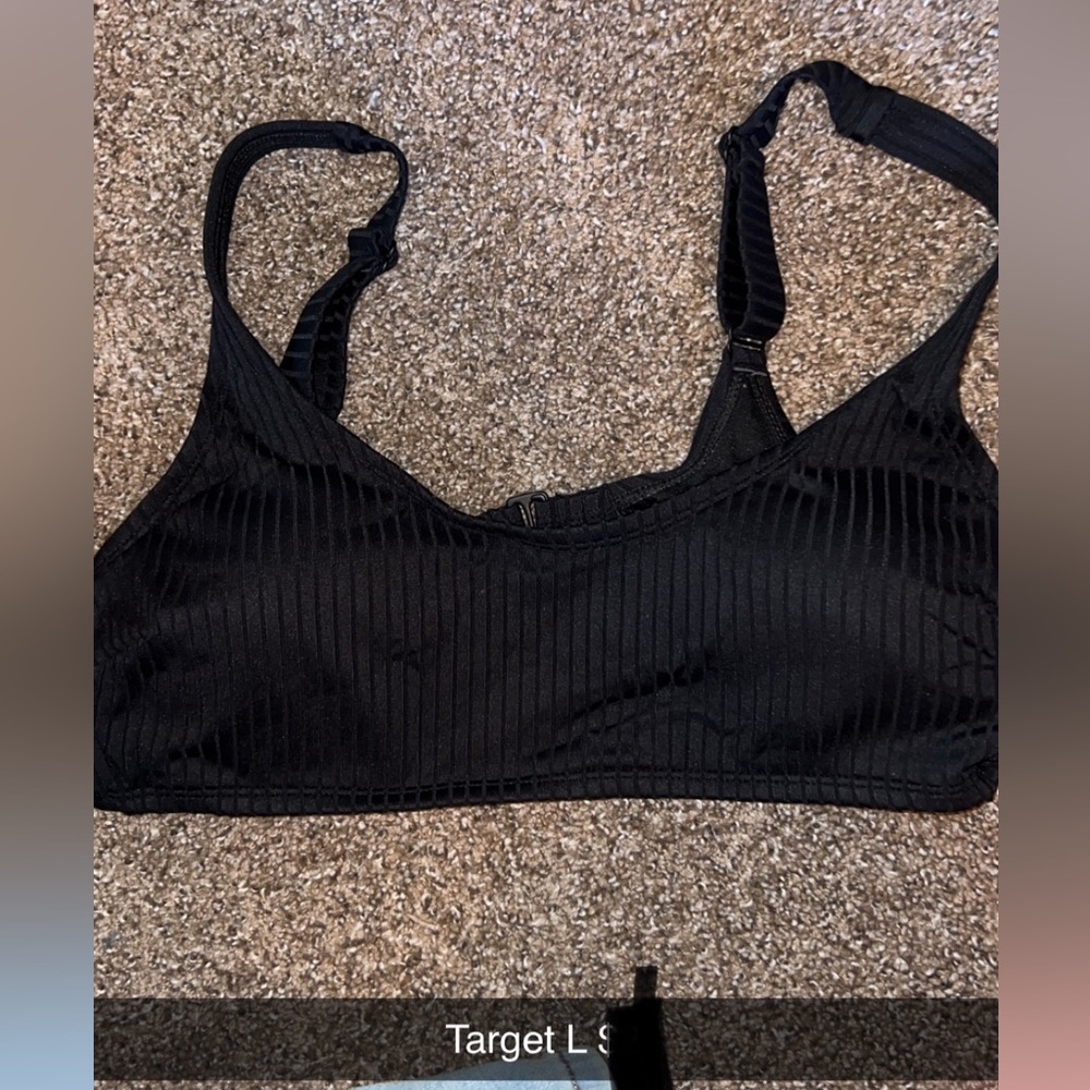 Target bikini - Picture 1 of 1